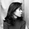 Vina Cobis