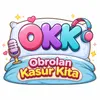 Okk podcast