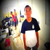 Dapeapa Ow