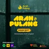Arah Pulang