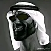 Kingtosy