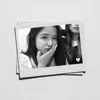 Windiana Putri