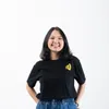 Ghiffarani zahra