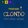 Clondo