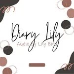 Lily Biru