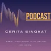 Cerita Singkat 