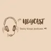Noya Podcast