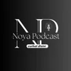 Noya Podcast