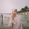 Siti Sofiatul Jannah