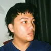 Izwan Maulana