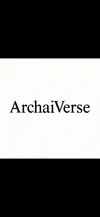 Archaiverse