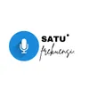 Satu Frekuensi Podcast | PsychoEdu.Official