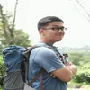 Okta Wijaya