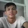 Agung Wibowo