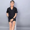 ARD STUDIO
