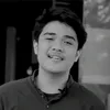 Muhammad Anas Hawari 