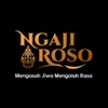 NgajiRoso