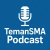 TemanSMA