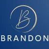 Brandon