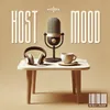 Host Mood