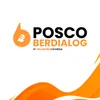 Posco Berdialog by Malang Posco Media