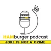 HAMburger Podcast