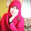 Nafiah al-Ma'rab
