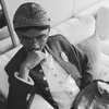 Rafif Abdul Aziz 