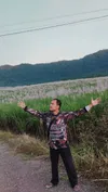 Atmojo Dwi Agus Setyawan