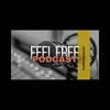 Feel Free Podcast