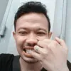 Freddy aje
