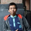 Fauzi Zakki