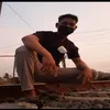 BANG REY 19