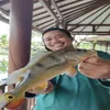 Anggit raharja