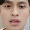 Hamdani