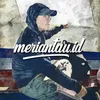 Meriantau.id