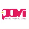 Posko Visual