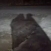 Rarirurero