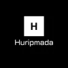 Huripmada
