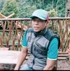 Dion Wijaya Balaga
