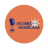 Bejana Berbicara Radio