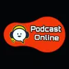 Podcast online 258