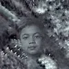 Jokohermawan