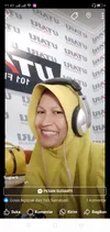 Sandiwara Cia