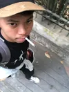Raffis inta fidamai