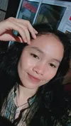 Benitha p.m