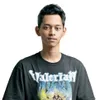 R Wiryawan Surya Kusuma