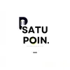 Satu poin