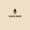 Ridwan Nurhikmat