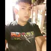 Wisnu Waskito Aji 